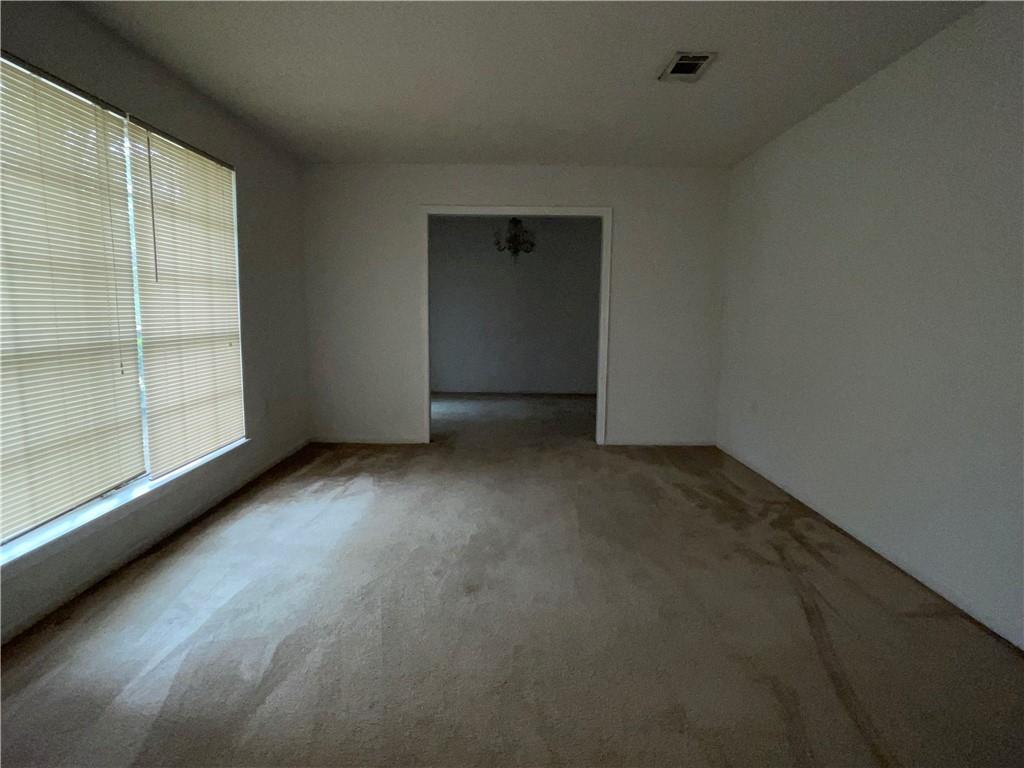 336 Country Club Boulevard Slidell, LA 70458 - Photo 12 of 42