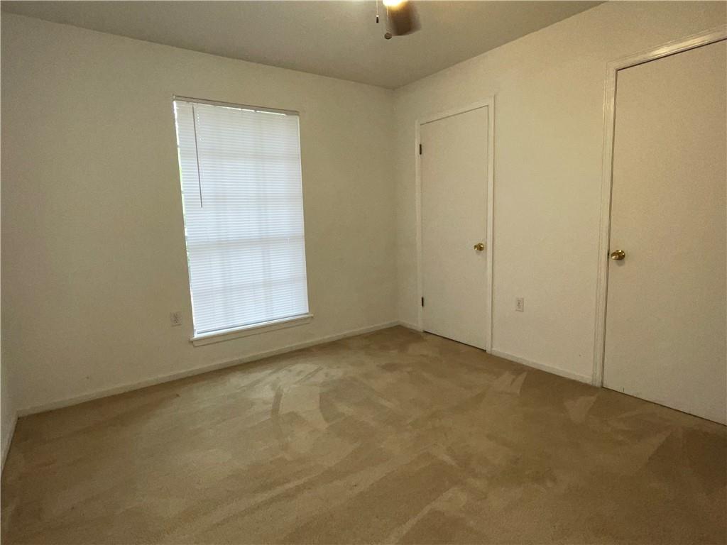 336 Country Club Boulevard Slidell, LA 70458 - Photo 14 of 42