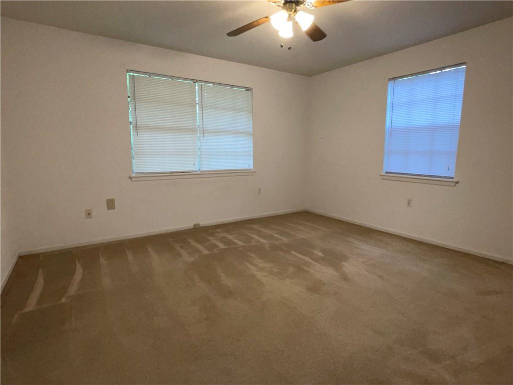 336 Country Club Boulevard Slidell, LA 70458 - Photo 15 of 42