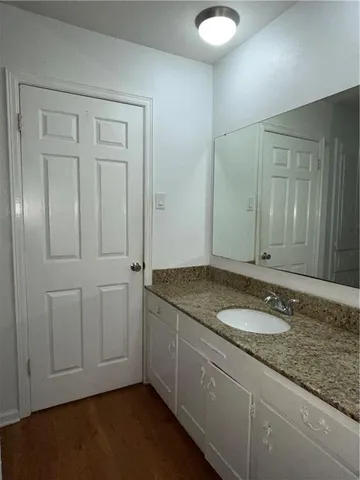 $2,050 | Undisclosed Address, Slidell, LA 70458