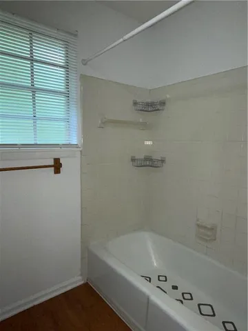 $2,050 | Undisclosed Address, Slidell, LA 70458