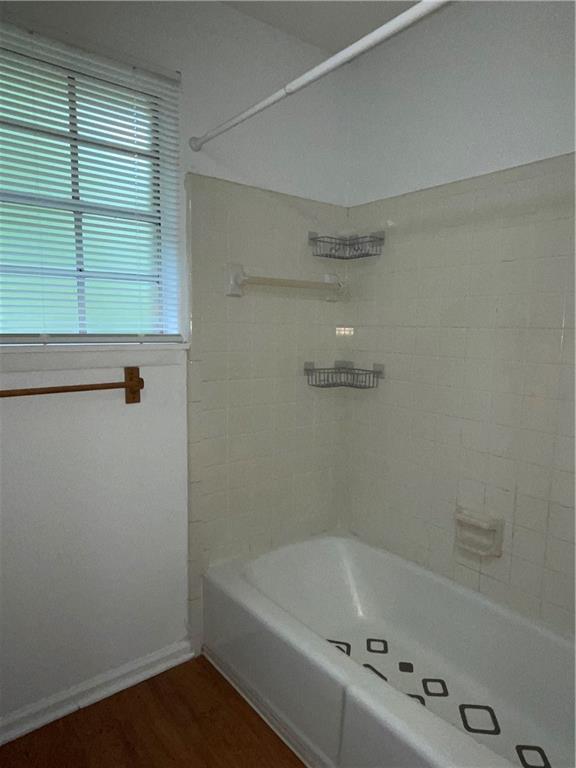 336 Country Club Boulevard Slidell, LA 70458 - Photo 18 of 42