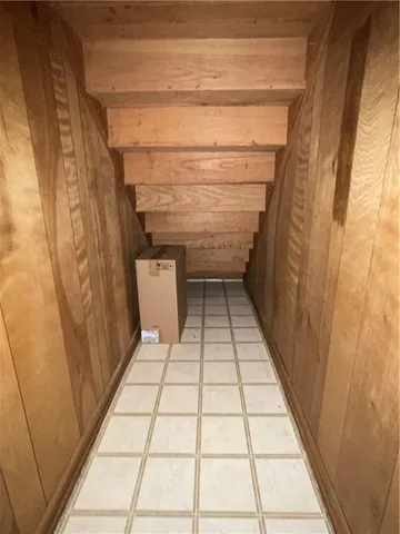 $2,050 | Undisclosed Address, Slidell, LA 70458