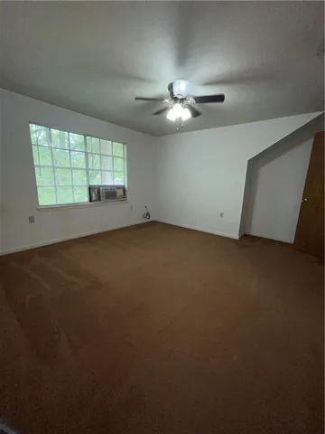 $2,050 | Undisclosed Address, Slidell, LA 70458