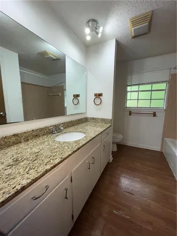 $2,050 | Undisclosed Address, Slidell, LA 70458