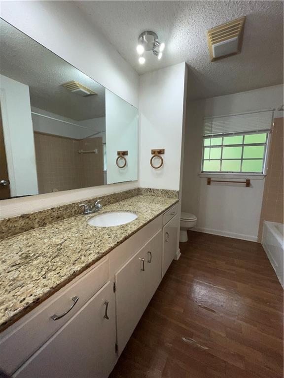 336 Country Club Boulevard Slidell, LA 70458 - Photo 22 of 42