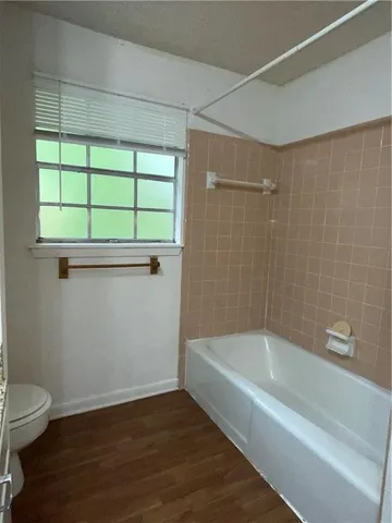 $2,050 | Undisclosed Address, Slidell, LA 70458