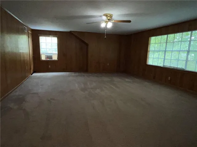 $2,050 | Undisclosed Address, Slidell, LA 70458