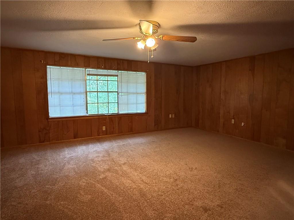 336 Country Club Boulevard Slidell, LA 70458 - Photo 29 of 42