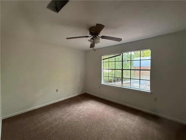 $2,050 | Undisclosed Address, Slidell, LA 70458