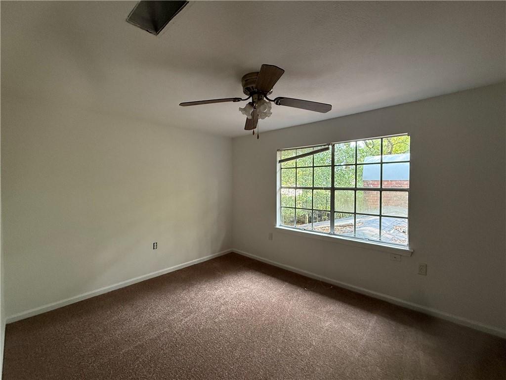 336 Country Club Boulevard Slidell, LA 70458 - Photo 30 of 42