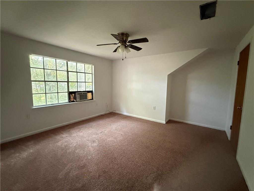 336 Country Club Boulevard Slidell, LA 70458 - Photo 31 of 42