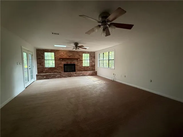 $2,050 | Undisclosed Address, Slidell, LA 70458