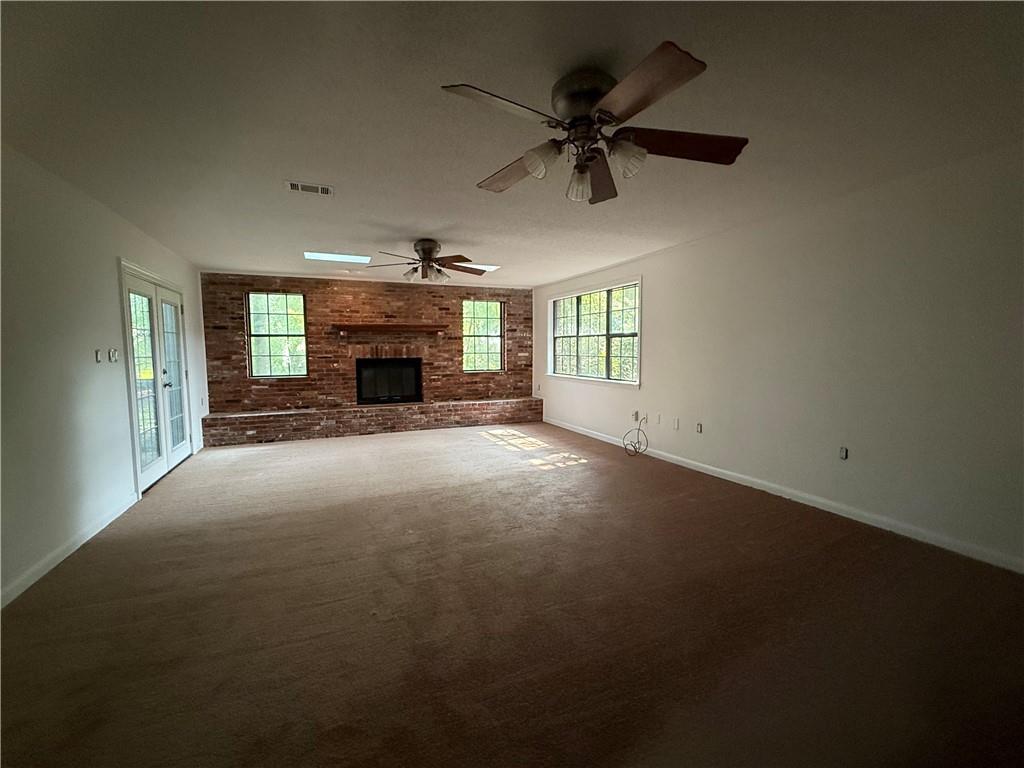 336 Country Club Boulevard Slidell, LA 70458 - Photo 32 of 42