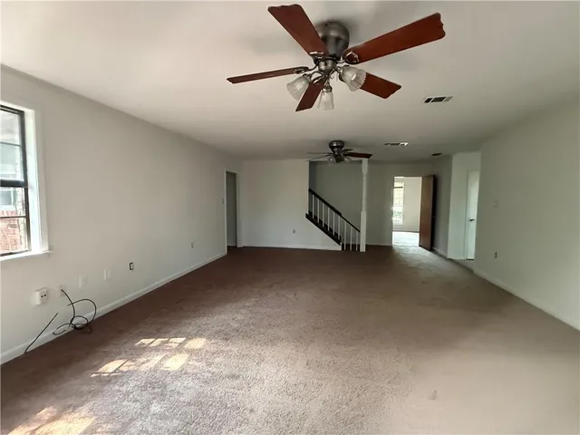 $2,050 | Undisclosed Address, Slidell, LA 70458