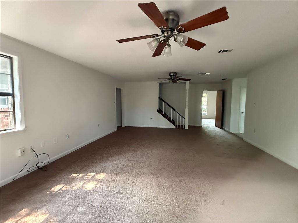 336 Country Club Boulevard Slidell, LA 70458 - Photo 33 of 42