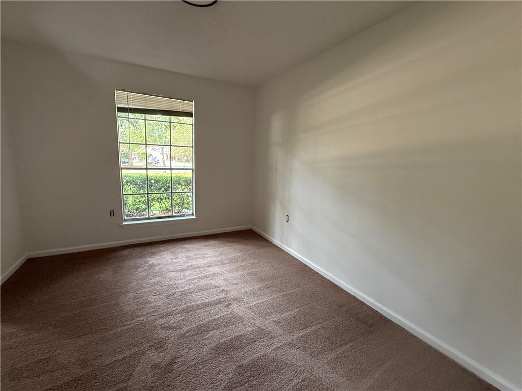 336 Country Club Boulevard Slidell, LA 70458 - Photo 34 of 42