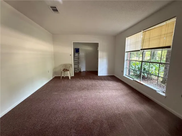 $2,050 | Undisclosed Address, Slidell, LA 70458