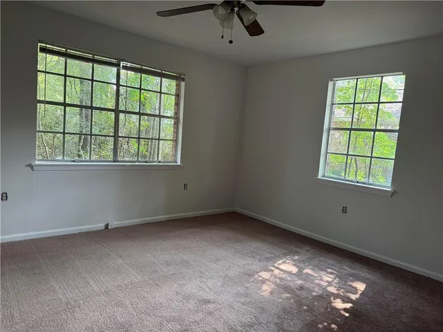 $2,050 | Undisclosed Address, Slidell, LA 70458