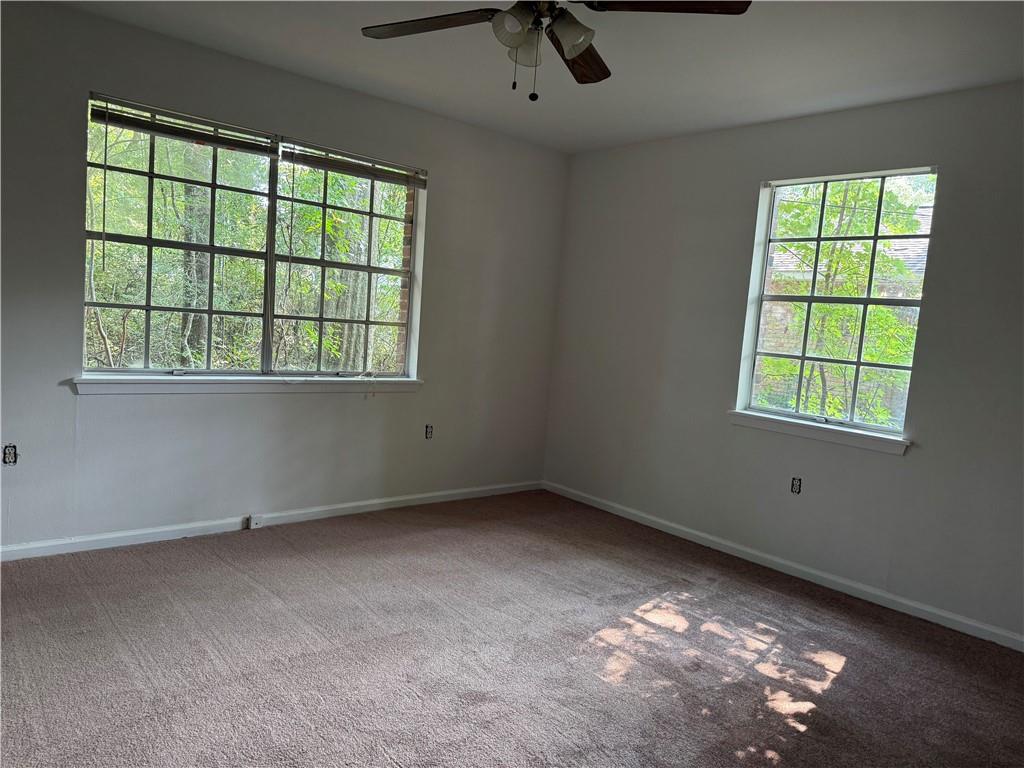 336 Country Club Boulevard Slidell, LA 70458 - Photo 36 of 42