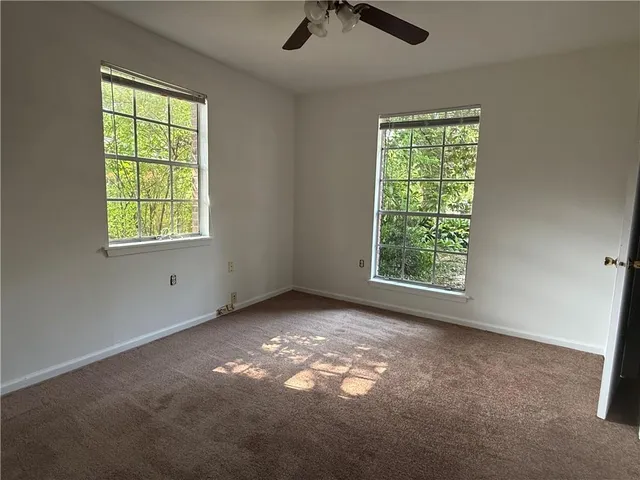 $2,050 | Undisclosed Address, Slidell, LA 70458