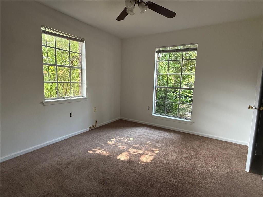 336 Country Club Boulevard Slidell, LA 70458 - Photo 37 of 42