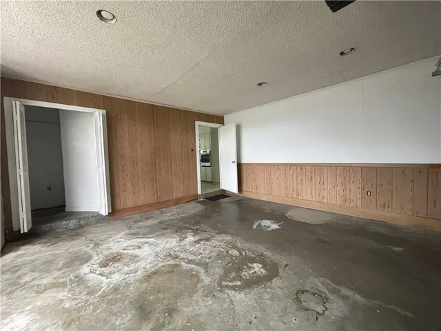 $2,050 | Undisclosed Address, Slidell, LA 70458