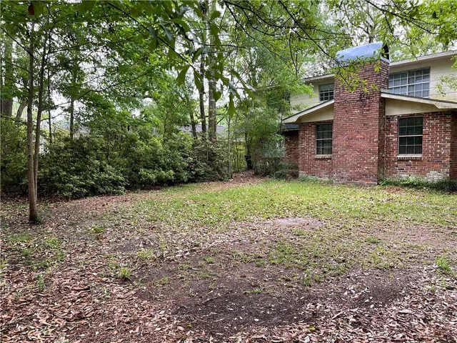 $2,050 | Undisclosed Address, Slidell, LA 70458