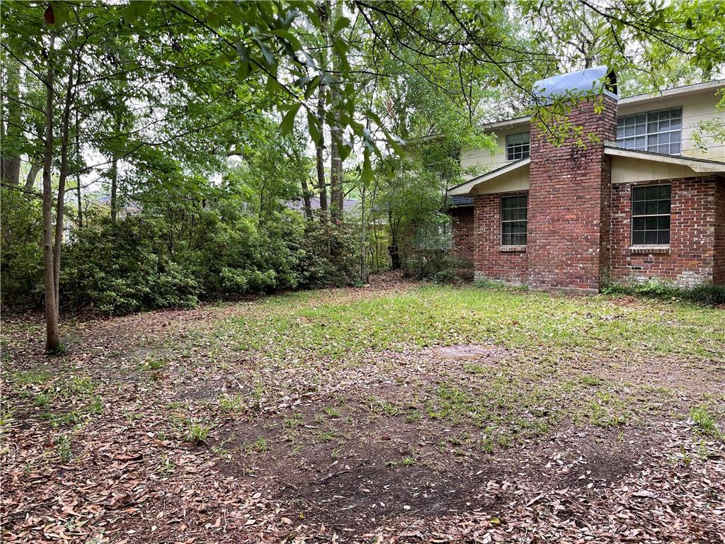 336 Country Club Boulevard Slidell, LA 70458 - Photo 39 of 42