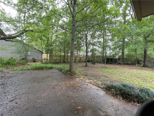 $2,050 | Undisclosed Address, Slidell, LA 70458