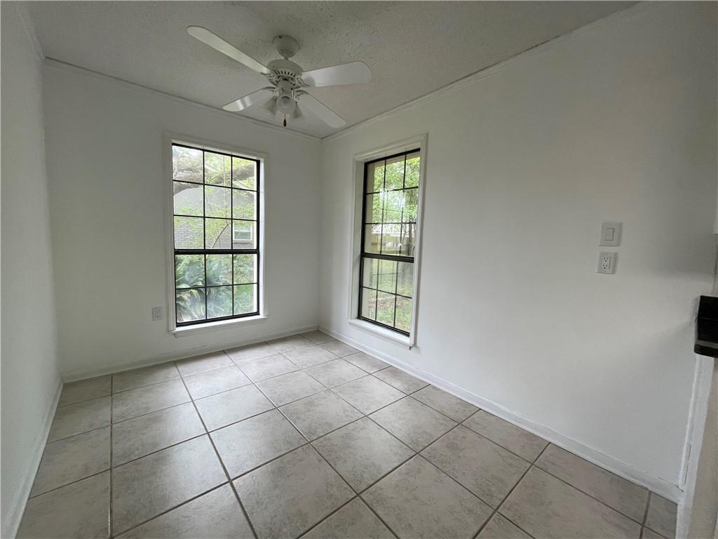 336 Country Club Boulevard Slidell, LA 70458 - Photo 4 of 42