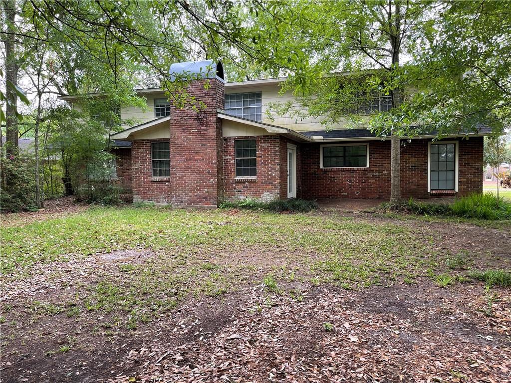 336 Country Club Boulevard Slidell, LA 70458 - Photo 41 of 42