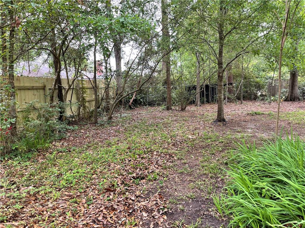 336 Country Club Boulevard Slidell, LA 70458 - Photo 42 of 42