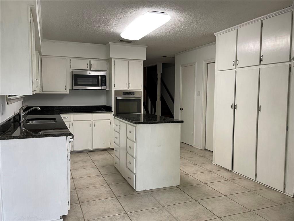 336 Country Club Boulevard Slidell, LA 70458 - Photo 5 of 42