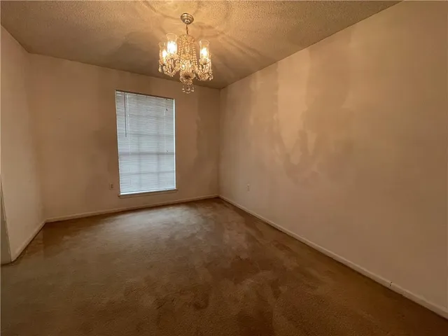 $2,050 | Undisclosed Address, Slidell, LA 70458