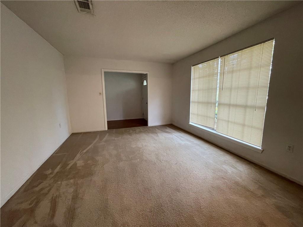 336 Country Club Boulevard Slidell, LA 70458 - Photo 7 of 42