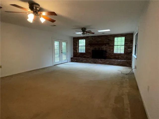 $2,050 | Undisclosed Address, Slidell, LA 70458