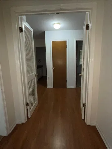 $2,050 | Undisclosed Address, Slidell, LA 70458