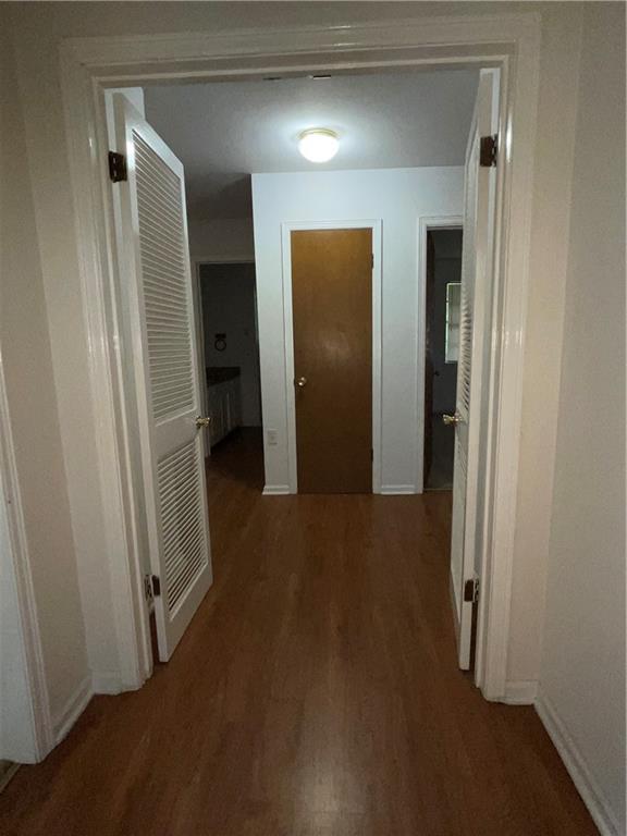 336 Country Club Boulevard Slidell, LA 70458 - Photo 10 of 42