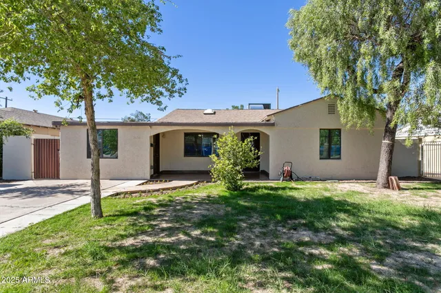 $580,000 | 2636 North Dayton Street, Phoenix, AZ 85006