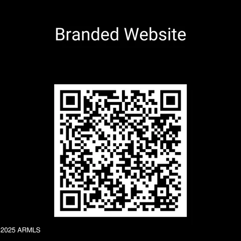 $580,000 | 2636 North Dayton Street, Phoenix, AZ 85006
