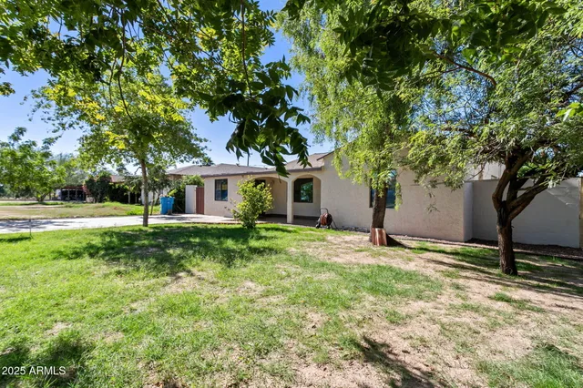 a picture of a bathroom with a shower