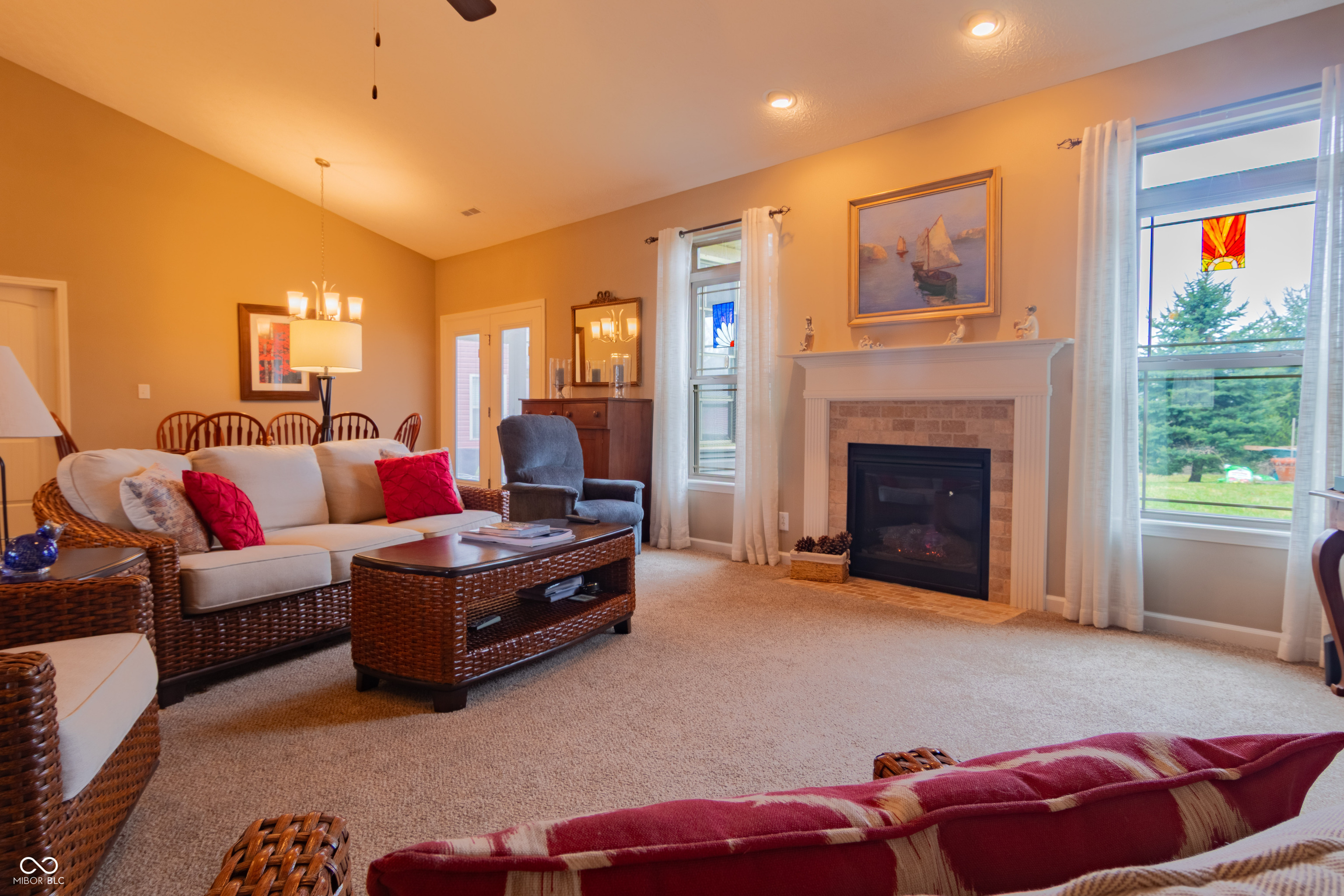 819 Trillium Street Lebanon, IN 46052 - Photo 11 of 49