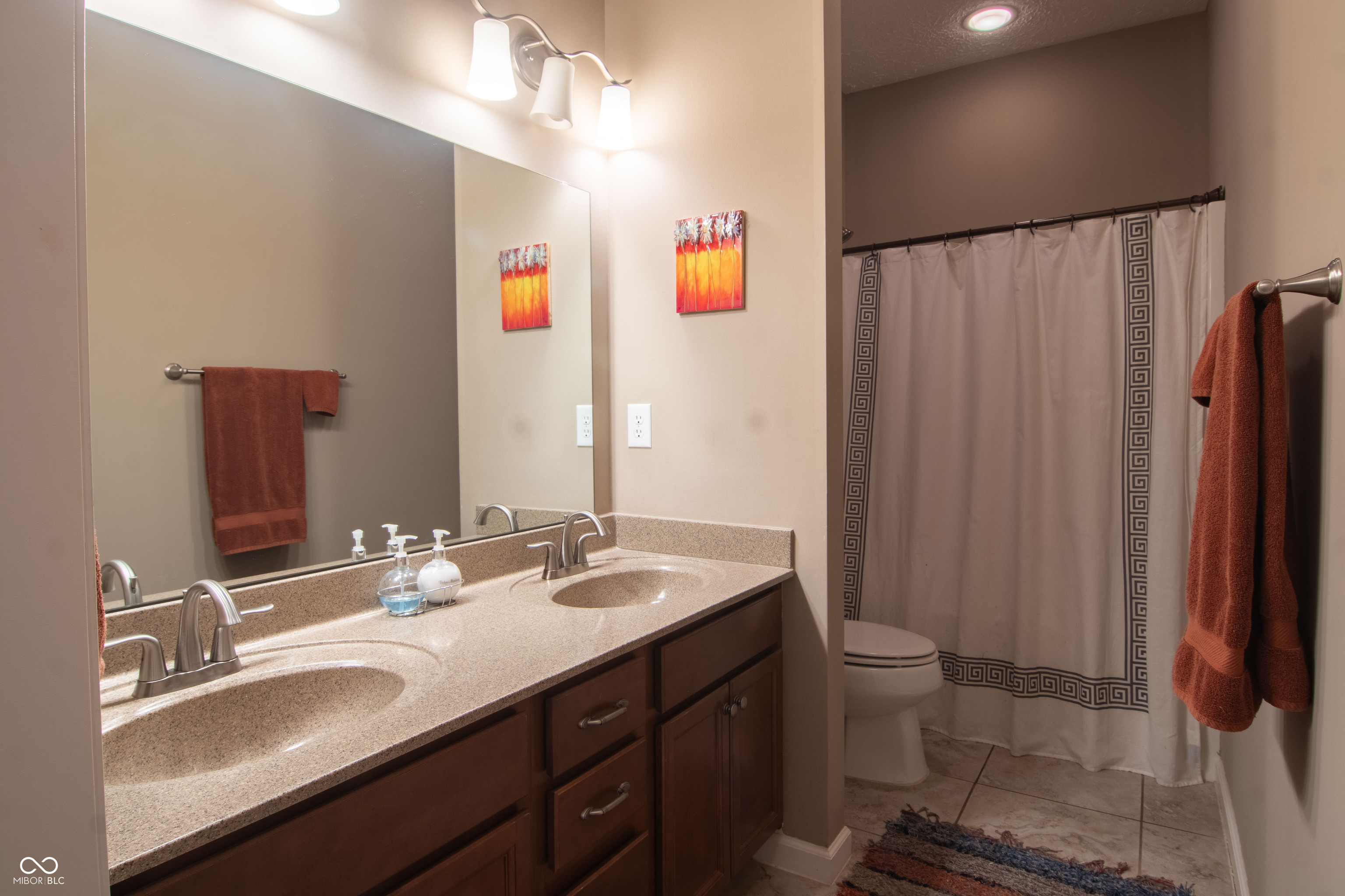 819 Trillium Street Lebanon, IN 46052 - Photo 26 of 49