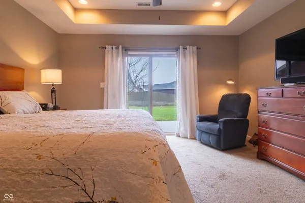 $399,900 | 819 Trillium Street, Lebanon, IN 46052
