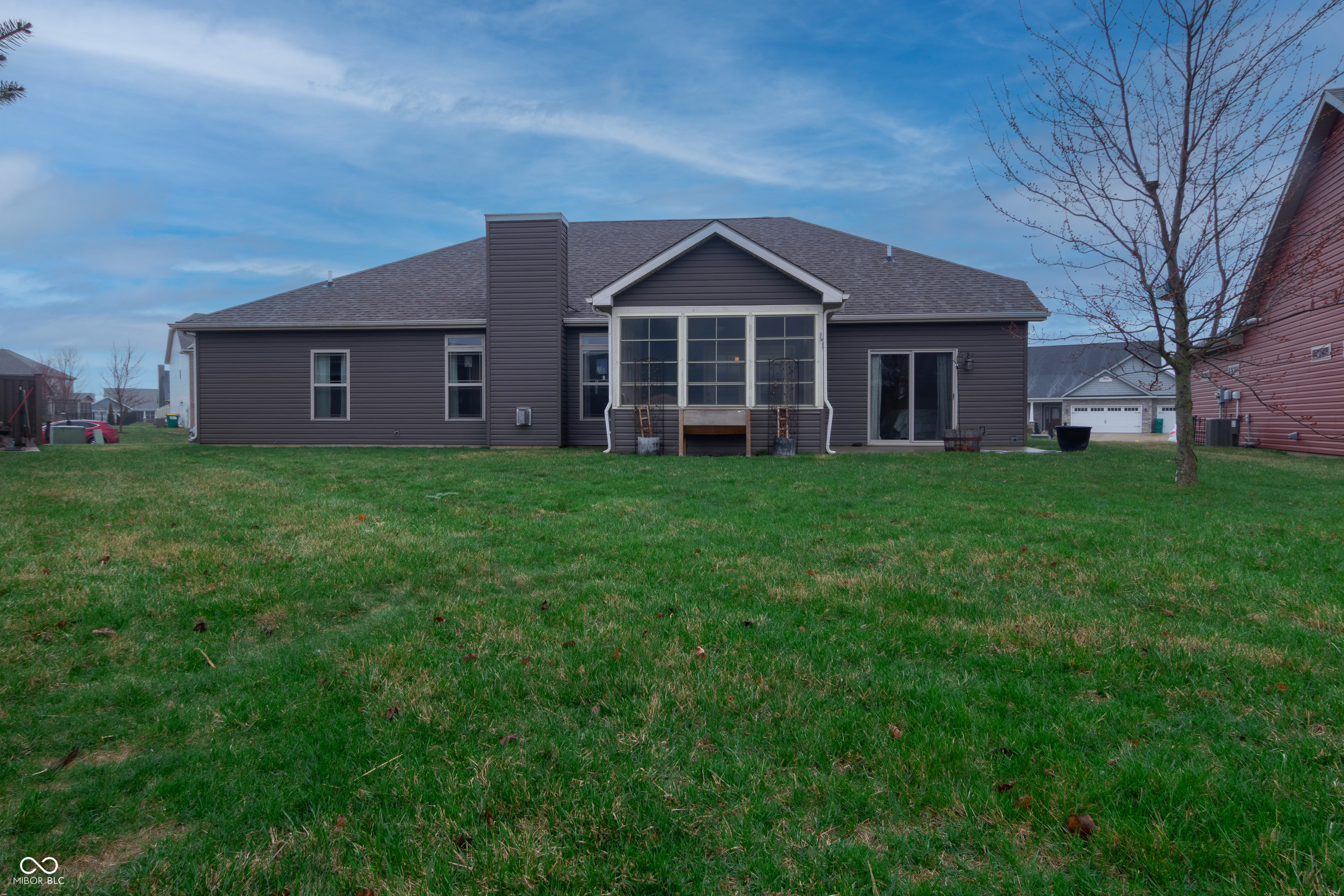 819 Trillium Street Lebanon, IN 46052 - Photo 6 of 49
