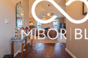 819 Trillium Street Lebanon, IN 46052 - Photo 7 of 49