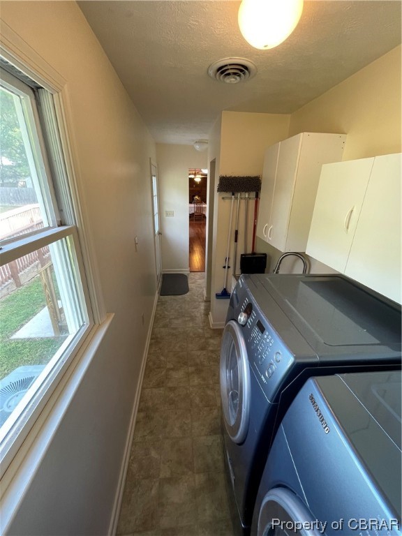 2510 Chelsea Road West Point, VA 23181 - Photo 26 of 50 Gallery Image 26