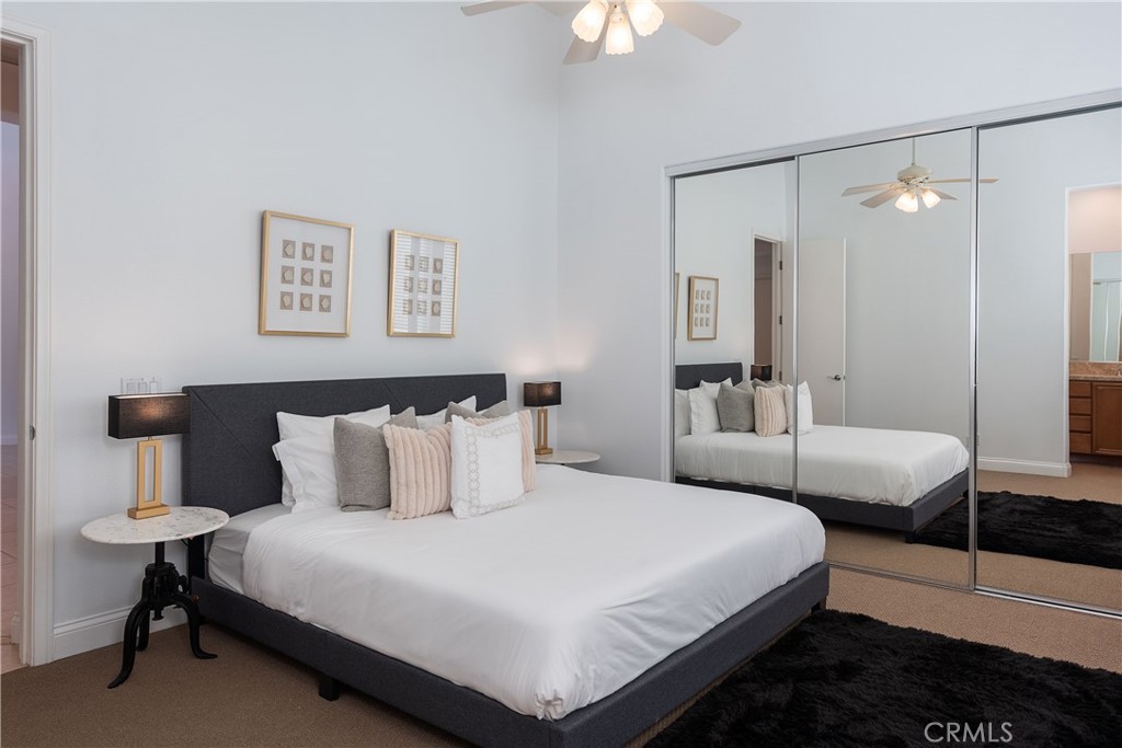 45 Vista Encantada Rancho Mirage, CA 92270 - Photo 33 of 52