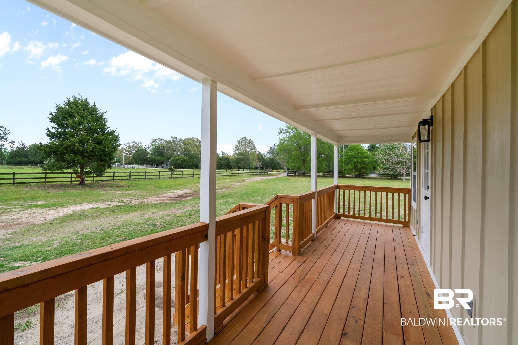 12645 Breman Road Elberta, AL 36530 - Photo 3 of 44